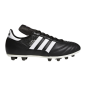 COPA MONDIAL ADIDAS COPA MONDIAL ADIDAS