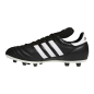 COPA MONDIAL ADIDAS COPA MONDIAL ADIDAS