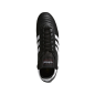 COPA MONDIAL ADIDAS COPA MONDIAL ADIDAS