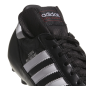 COPA MONDIAL ADIDAS COPA MONDIAL ADIDAS