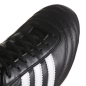 COPA MONDIAL ADIDAS COPA MONDIAL ADIDAS