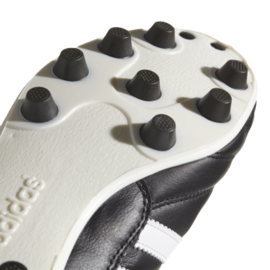 COPA MONDIAL ADIDAS chaussures football | Rugby Approved Perpignan