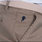 BERMUDA CARGO BEIGE RUCKFIELD BERMUDA CARGO BEIGE RUCKFIELD