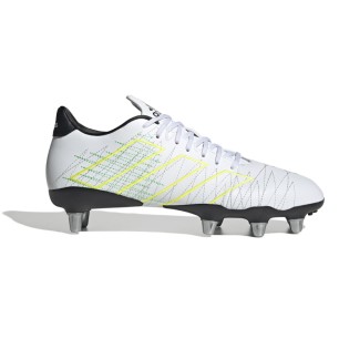 Kakari Elite SG chaussures rugby | Rugby Approved Perpignan