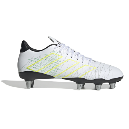 Kakari Elite SG chaussures rugby | Rugby Approved Perpignan