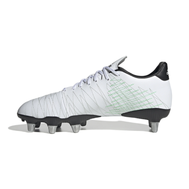 Kakari Elite SG chaussures rugby | Rugby Approved Perpignan