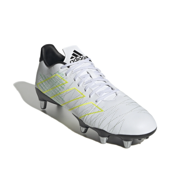 Kakari Elite SG chaussures rugby | Rugby Approved Perpignan
