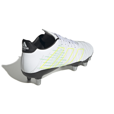 Kakari Elite SG chaussures rugby | Rugby Approved Perpignan