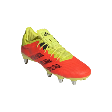Kakari Z.0 SG – Stabilité & Puissance Rugby | Rugby Approved Perpignan