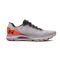 Under Armour HOVR SONIC 6 BRZ