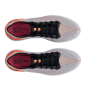 Under Armour HOVR SONIC 6 BRZ