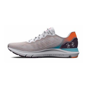 Under Armour HOVR SONIC 6 BRZ