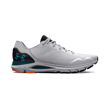 Under Armour HOVR Sonic 6 chaussures running | Rugby Approved Perpignan