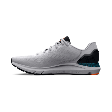 Under Armour HOVR Sonic 6 chaussures running | Rugby Approved Perpignan