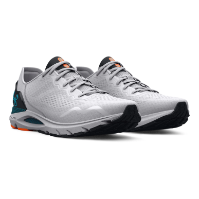Under Armour HOVR Sonic 6 chaussures running | Rugby Approved Perpignan