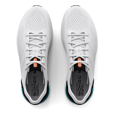 Under Armour HOVR Sonic 6 chaussures running | Rugby Approved Perpignan