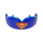Protège-dents PROCHOCS V1 Superman Protège-dents PROCHOCS V1 Superman
