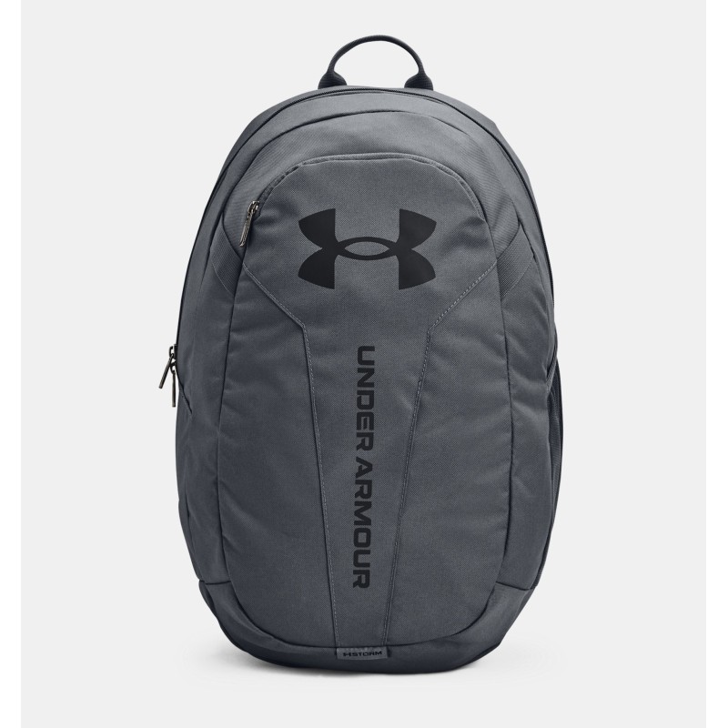 Sac à dos UA Hustle Lite Sac à dos UA Hustle Lite
