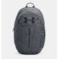 Sac à dos UA Hustle Lite Sac à dos UA Hustle Lite