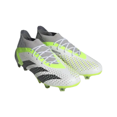 Predator Accuracy.1 Firm Ground