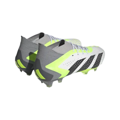 Predator Accuracy.1 Firm Ground