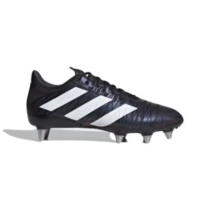 Kakari Z.1 – Chaussure Puissante & Stable Rugby | Rugby Approved Perpignan