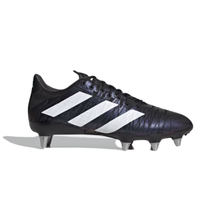 Kakari Z.1 – Chaussure Puissante & Stable Rugby | Rugby Approved Perpignan