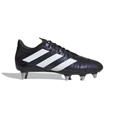Kakari Z.1 – Chaussure Puissante & Stable Rugby | Rugby Approved Perpignan