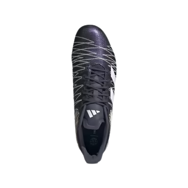 Kakari Z.1 – Chaussure Puissante & Stable Rugby | Rugby Approved Perpignan