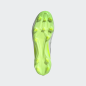 Adizero RS15 Pro (FG) - Blanc/Noir/Fluo Adizero RS15 Pro (FG) - Blanc/Noir/Fluo