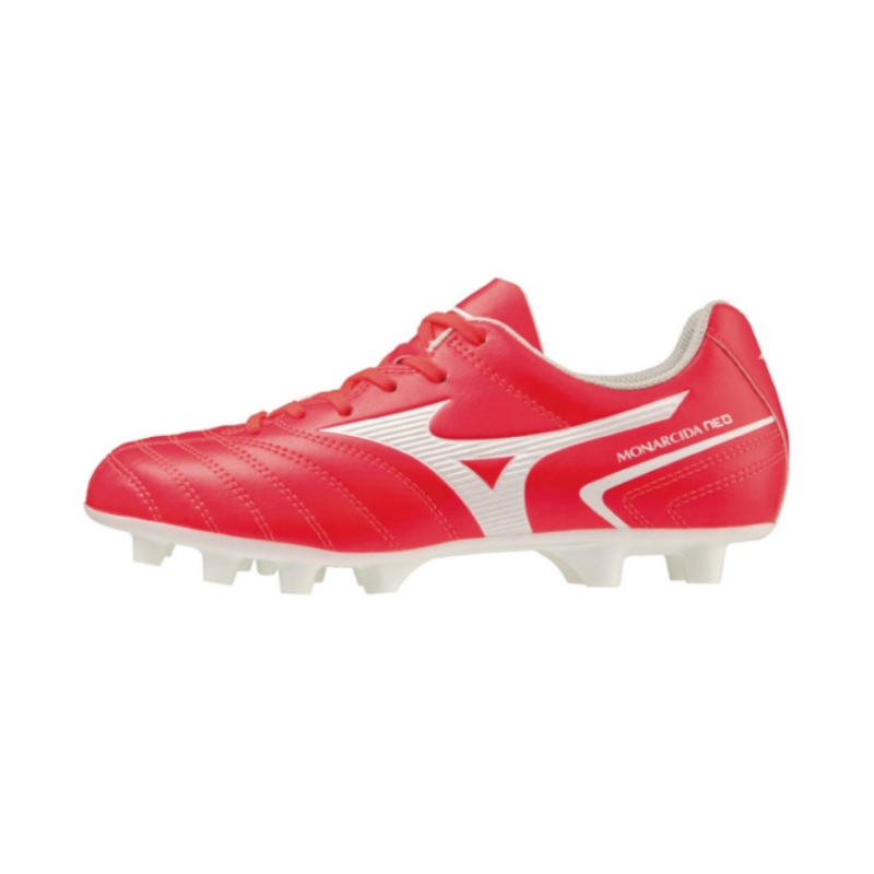 Monarcida neo II select Jr Monarcida neo II select Jr
