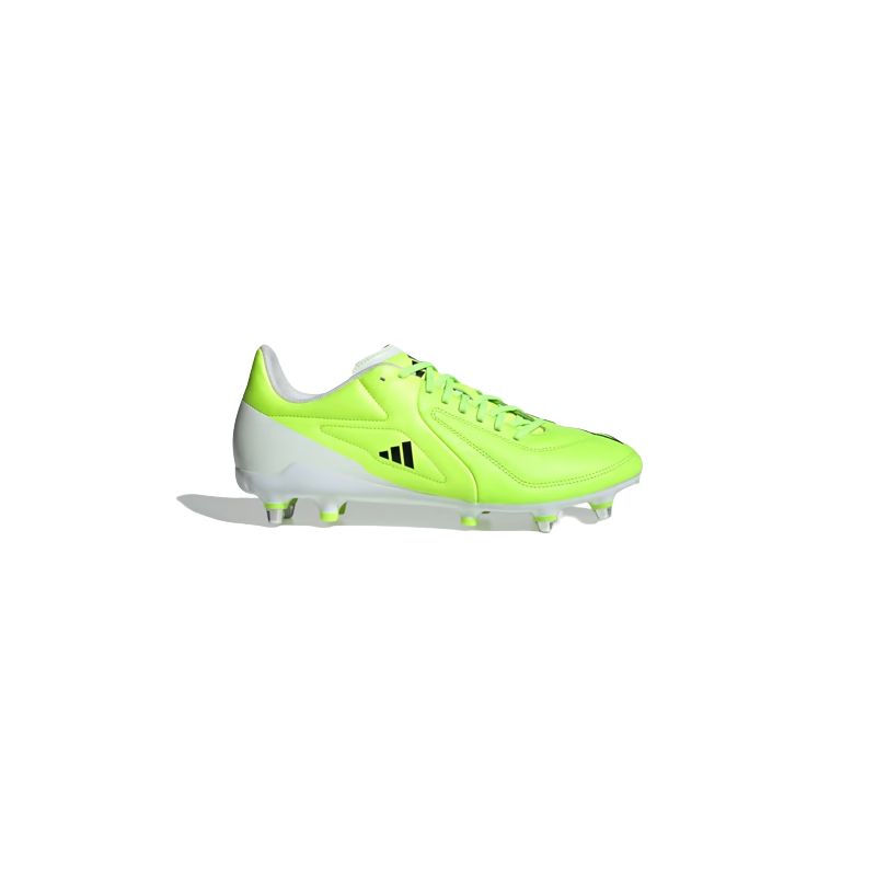 RS-15 ELITE (SG)