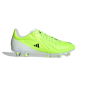 RS-15 ELITE (SG)
