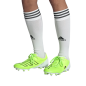 RS-15 ELITE (SG)