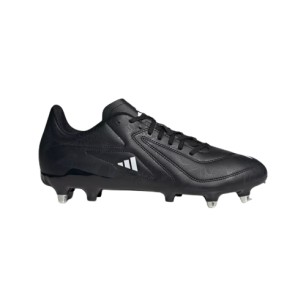 RS-15 (SG) en Noir/Blanc/Carbone
