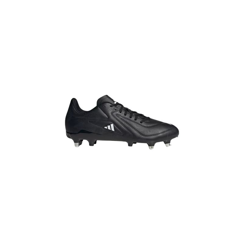 RS-15 (SG) CBLACK/FTWWHT/CARBON