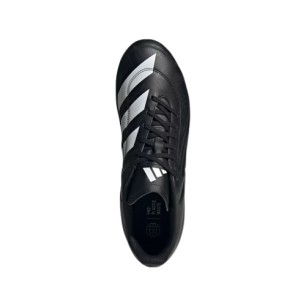 RS-15 (SG) CBLACK/FTWWHT/CARBON