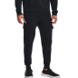 Pantalon de jogging cargo UA Rival Fleece pour homme Pantalon de jogging cargo UA Rival Fleece pour homme