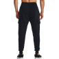 Pantalon de jogging cargo UA Rival Fleece pour homme Pantalon de jogging cargo UA Rival Fleece pour homme