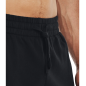 Pantalon de jogging cargo UA Rival Fleece pour homme Pantalon de jogging cargo UA Rival Fleece pour homme
