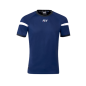 Maillot d'Entrainement VICTOIRE MARINE Maillot d'Entrainement VICTOIRE MARINE