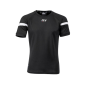 Maillot d'Entrainement VICTOIRE NOIR Maillot d'Entrainement VICTOIRE NOIR