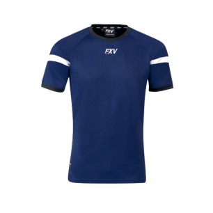 Maillot d'Entrainement VICTOIRE MARINE ENFANT