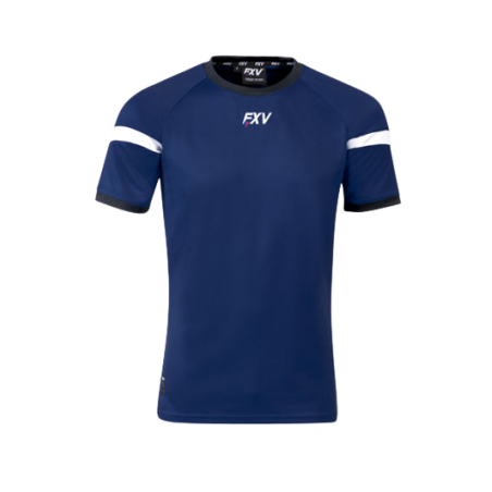 Maillot d'Entrainement VICTOIRE MARINE ENFANT
