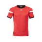 Maillot d'Entrainement VICTOIRE ROUGE ENFANT Maillot d'Entrainement VICTOIRE ROUGE ENFANT