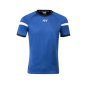 Maillot d'Entrainement VICTOIRE BLEU ROY ENFANT Maillot d'Entrainement VICTOIRE BLEU ROY ENFANT
