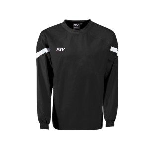 SWEAT DE PLUIE VICTOIRE