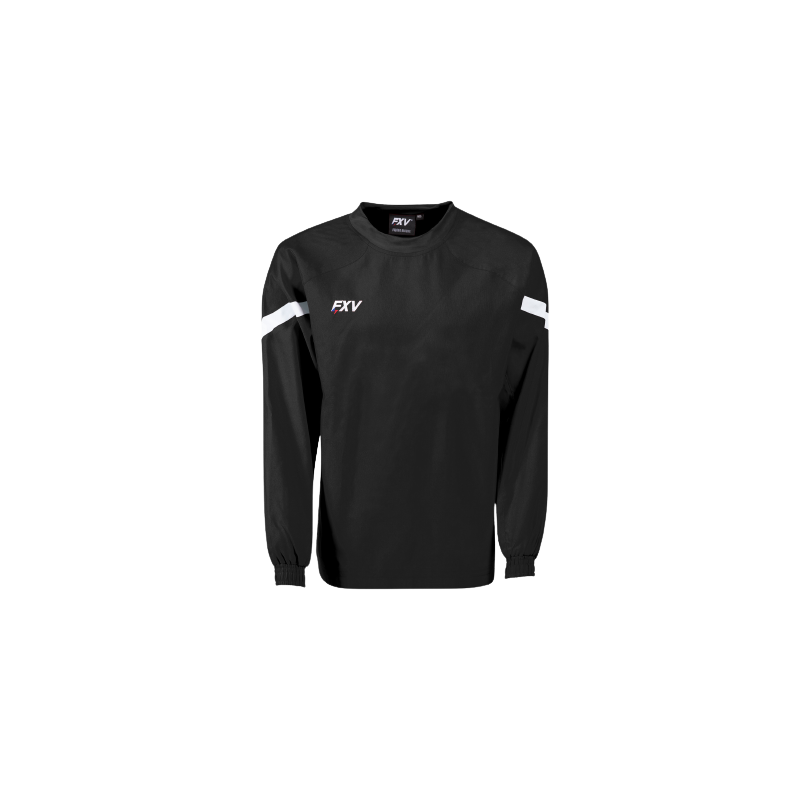 SWEAT DE PLUIE VICTOIRE