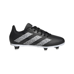 Crampons Adidas pour Junior