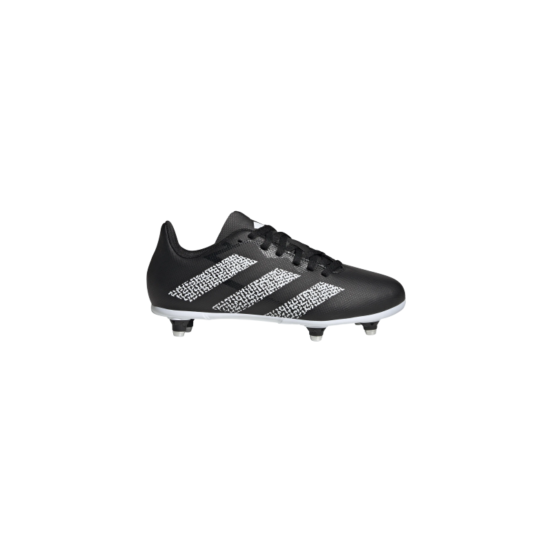 CRAMPONS ADIDAS JUNIOR